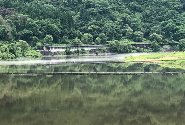 河井継之助記念館の写真・動画_image_440149