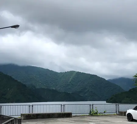 田子倉レイクビューの写真・動画_image_440168