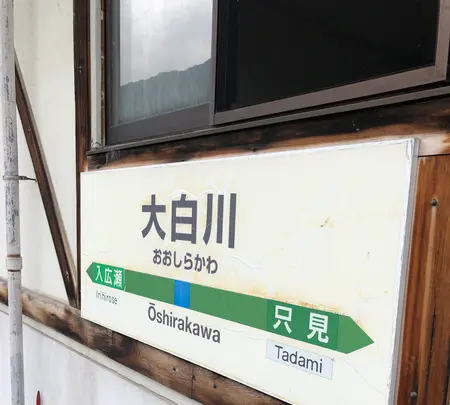 手打ち蕎麦 平石亭の写真・動画_image_440176