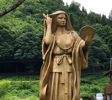 道の駅 いりひろせの写真・動画_image_440183