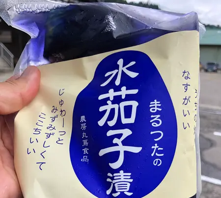 ゆのたに手づくり村・心亭の写真・動画_image_440192