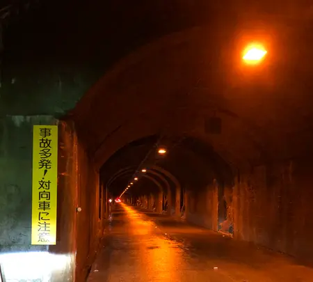 奥只見シルバーラインの写真・動画_image_440196