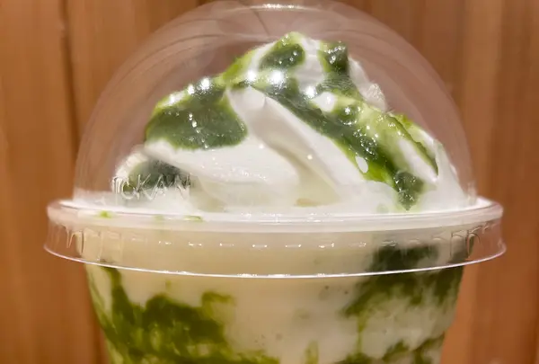 スターバックスコーヒー エスパル仙台本館店の写真・動画_image_440476