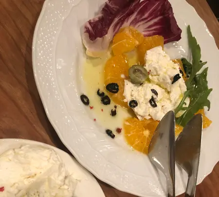 808 Monsmareの写真・動画_image_440773