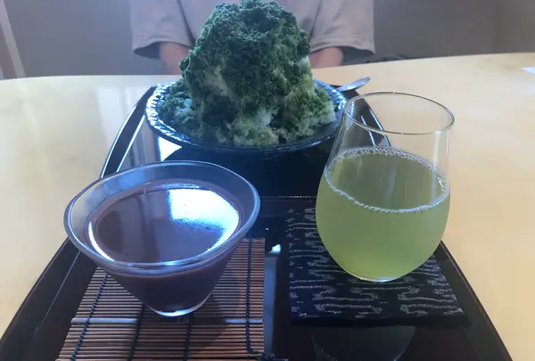 ちもとの写真・動画_image_440776