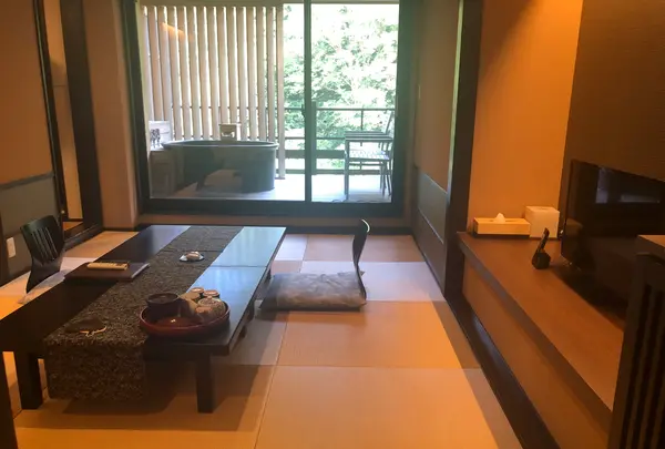 箱根水明荘の写真・動画_image_440777