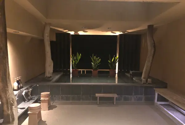 箱根水明荘の写真・動画_image_440778