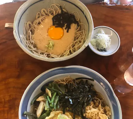 はつ花 本店の写真・動画_image_440780