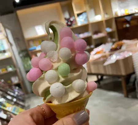 金刀比羅宮（こんぴらさん）の写真・動画_image_440822