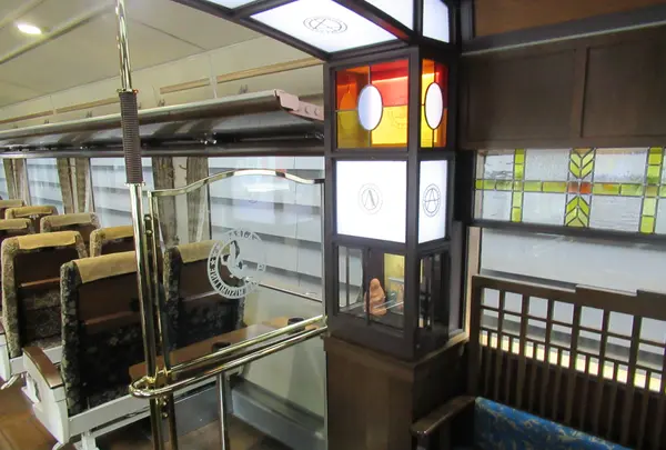 熊本駅の写真・動画_image_441024