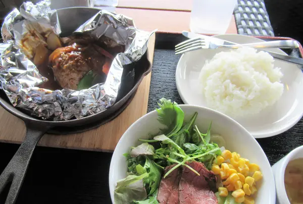 旧三角海運倉庫（西港明治館）の写真・動画_image_441026