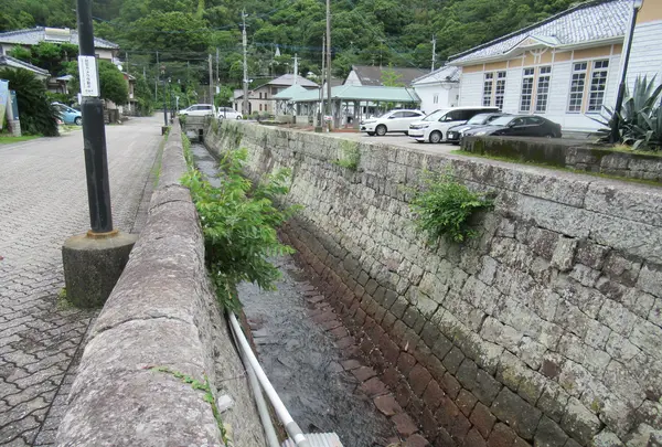 三角西港の写真・動画_image_441027