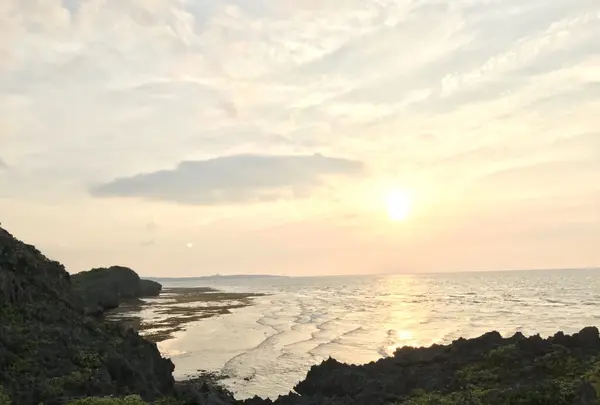 真栄田岬の写真・動画_image_441398