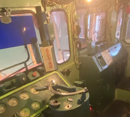 長浜鉄道スクエアの写真・動画_image_441470