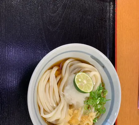 めりけんや 高松駅前店の写真・動画_image_442014