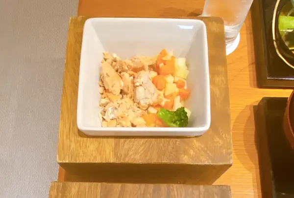 レジーナリゾートびわ湖長浜の写真・動画_image_442106