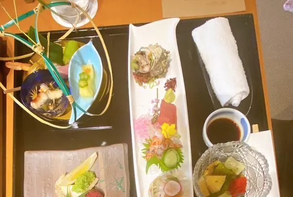 レジーナリゾートびわ湖長浜の写真・動画_image_442107