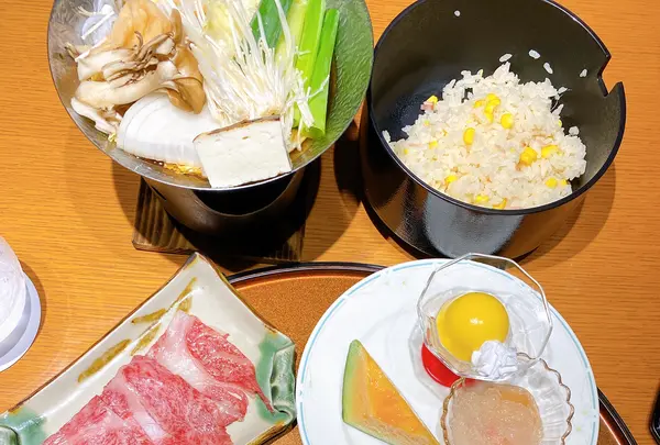 レジーナリゾートびわ湖長浜の写真・動画_image_442109