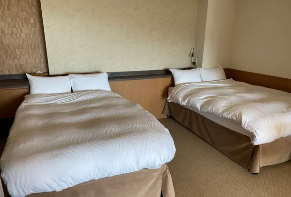 レジーナリゾートびわ湖長浜の写真・動画_image_442112