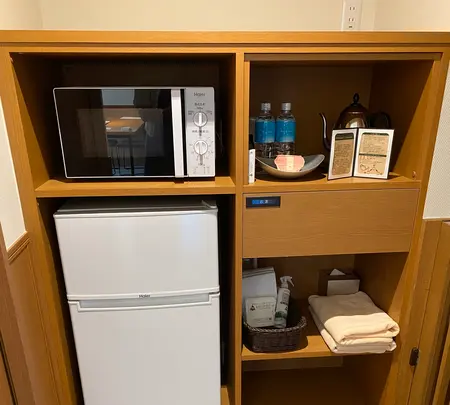 レジーナリゾートびわ湖長浜の写真・動画_image_442113