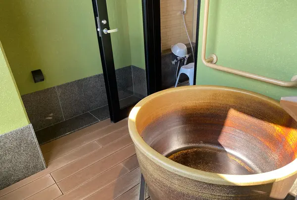 レジーナリゾートびわ湖長浜の写真・動画_image_442115