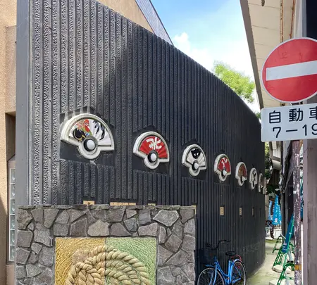 曳山博物館の写真・動画_image_442160