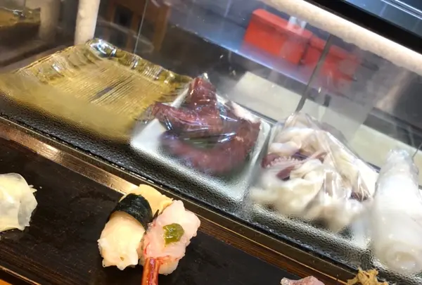 助ずしの写真・動画_image_442168