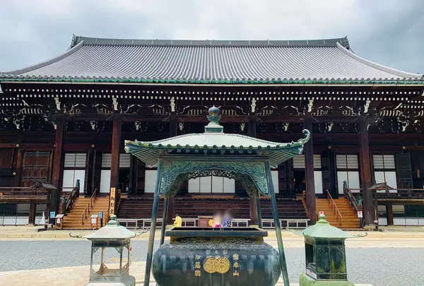 知恩院の写真・動画_image_442348