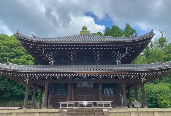 知恩院の写真・動画_image_442350