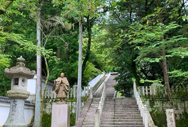 知恩院の写真・動画_image_442352