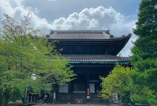 知恩院の写真・動画_image_442354