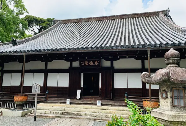 知恩院の写真・動画_image_442355