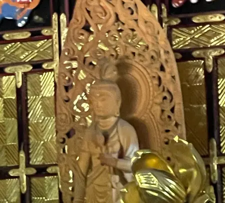 音楽寺の写真・動画_image_442465