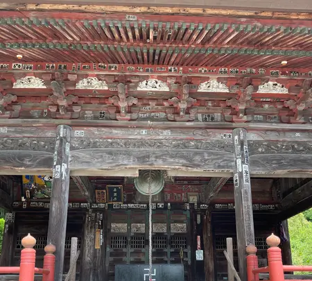 音楽寺の写真・動画_image_442466