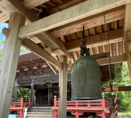 音楽寺の写真・動画_image_442468