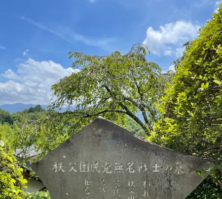 音楽寺の写真・動画_image_442469