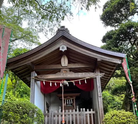 音楽寺の写真・動画_image_442474
