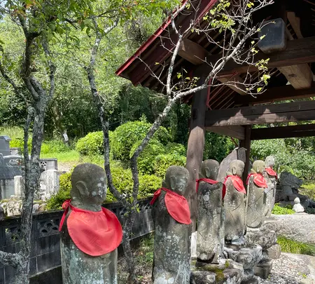 音楽寺の写真・動画_image_442477
