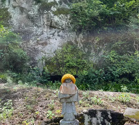 久昌寺納経所の写真・動画_image_442509