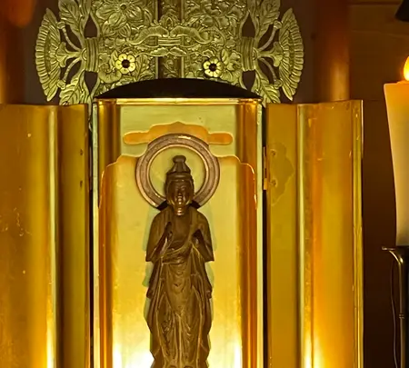 大渕寺の写真・動画_image_442520