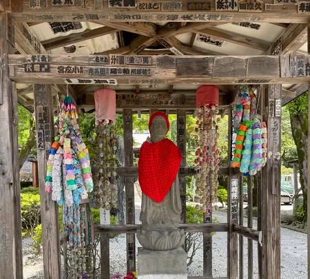 大渕寺の写真・動画_image_442526