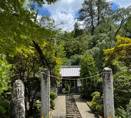 大渕寺の写真・動画_image_442531