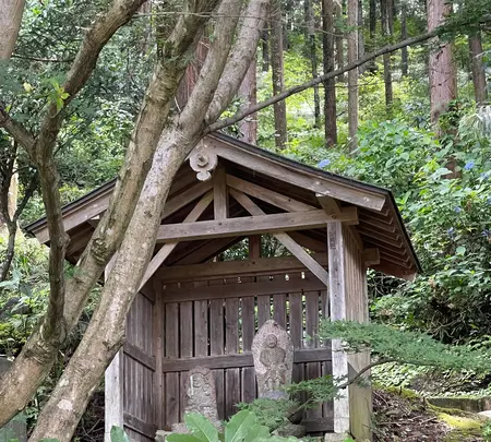 大渕寺の写真・動画_image_442532