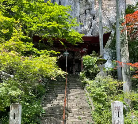 橋立堂の写真・動画_image_442543