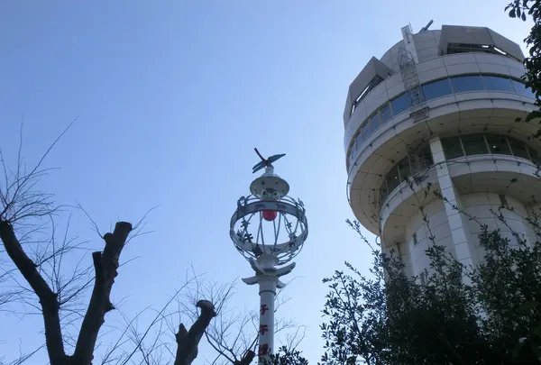 明石市立天文科学館の写真・動画_image_444113