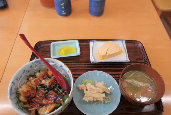 かね正の写真・動画_image_444125