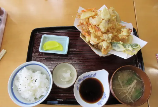 かね正の写真・動画_image_444126