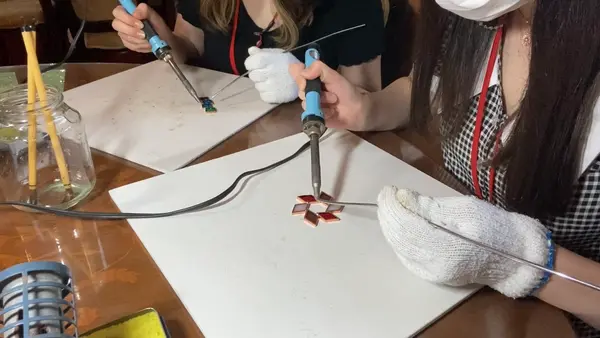 CAFE Bibury（カフェバイブリー）の写真・動画_image_444559