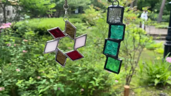 CAFE Bibury（カフェバイブリー）の写真・動画_image_444560