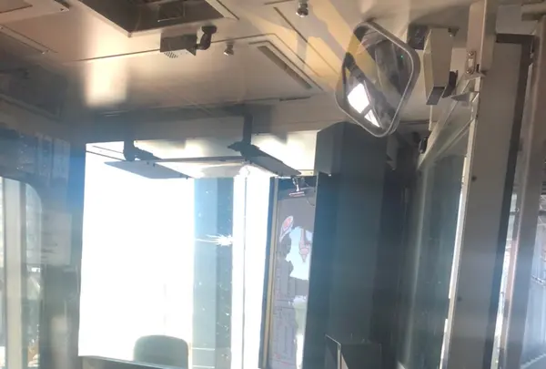 富山駅の写真・動画_image_444979